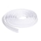 Pig Silicone Water Barrier, White WTR040-WH - alternate 2